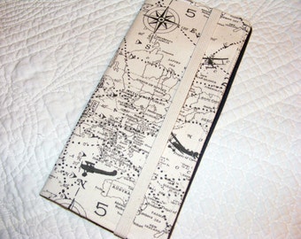 Travel organizer, Travel wallet, passport holder, travel organizer,