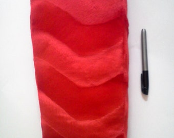 Sushi Costumes Tuna Toro or Plush Sushi Pillow Akami Red or Pink Fatty Tuna Chutoro 14 x 8 x 2 in. Adult Teen Child Baby Kids