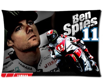 popular items for motogp on etsy popular items for motogp on etsy