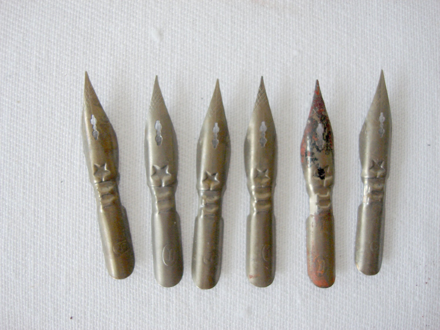 antique-pen-nibs-vintage-office-nib-dip-metal-pens-set13