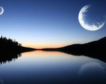 Celtic Cross Tarot/Clairvoyant Psychic Reading In-Depth and Detailed