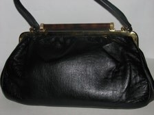 Bags & Purses - Etsy Vintage - Page 10