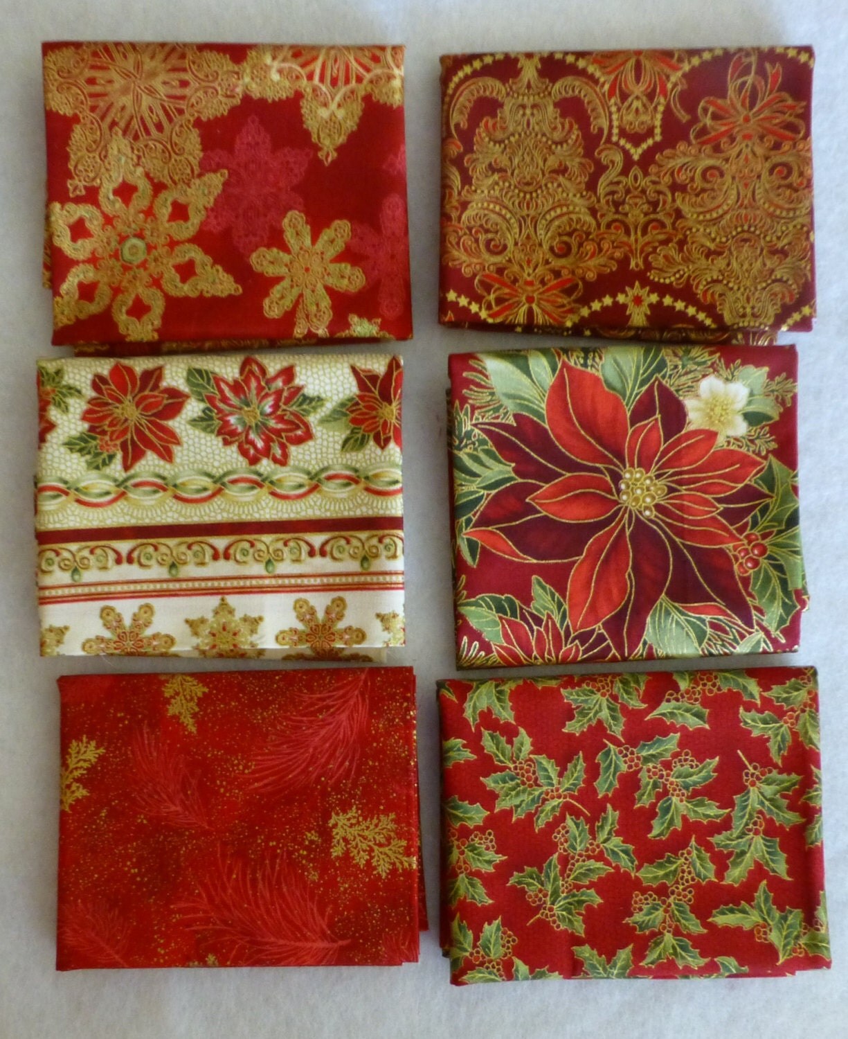 by SuesFabricNSupplies (19.95 USD) http://ift.tt/1501YHd