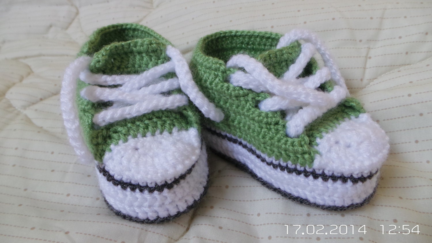 converse crochet sneakers baby crochet converse sneakers crochet baby booties for boy converse crochet sneakers baby crochet converse sneakers crochet baby booties for boy