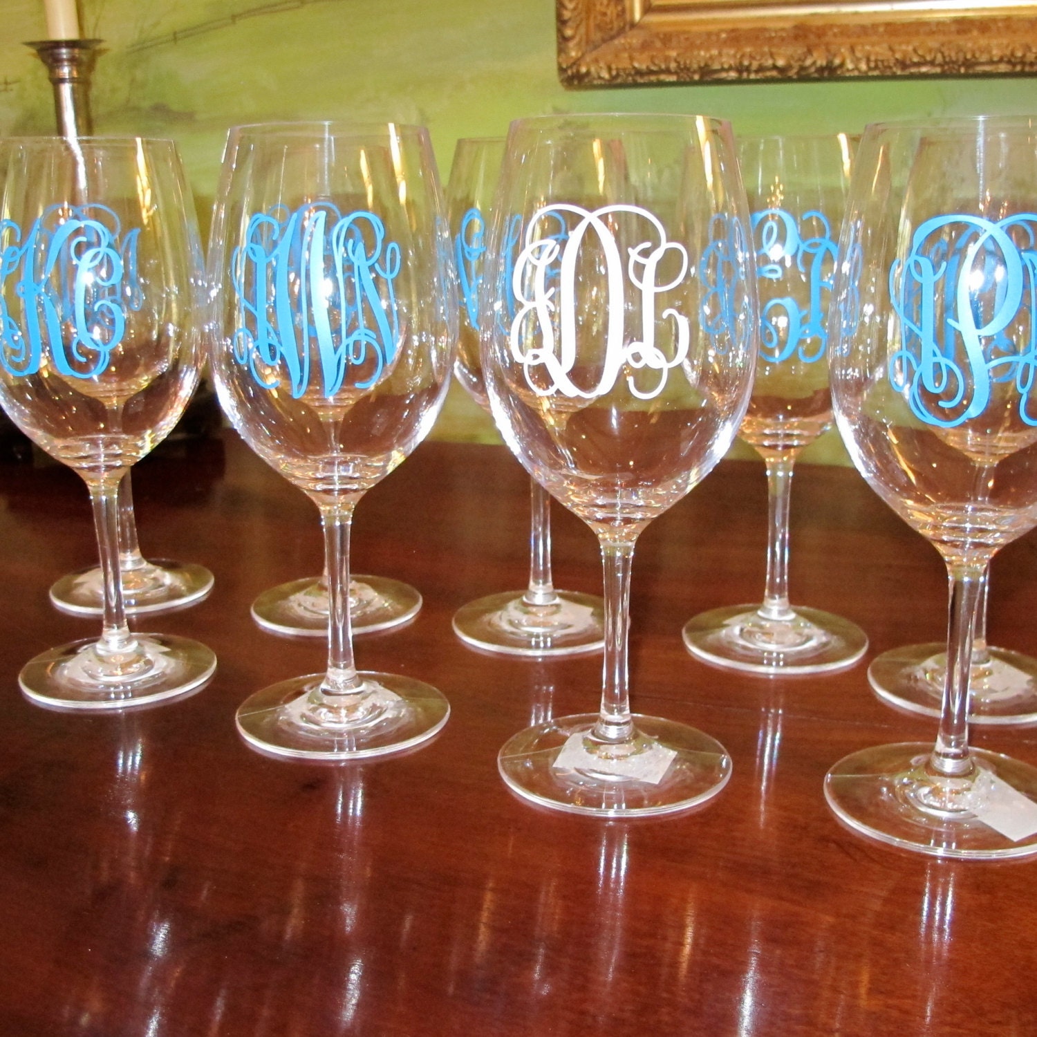 acrylic wine glasses acrylic wine glasses