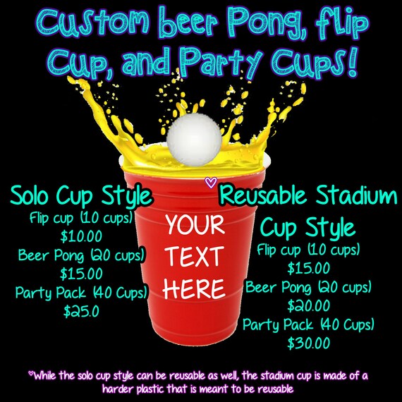 Unavailable Listing on Etsy