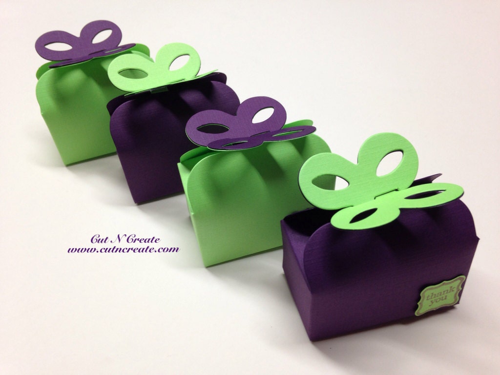 Lime Green Wedding Lime Green Favors Purple Wedding Purple