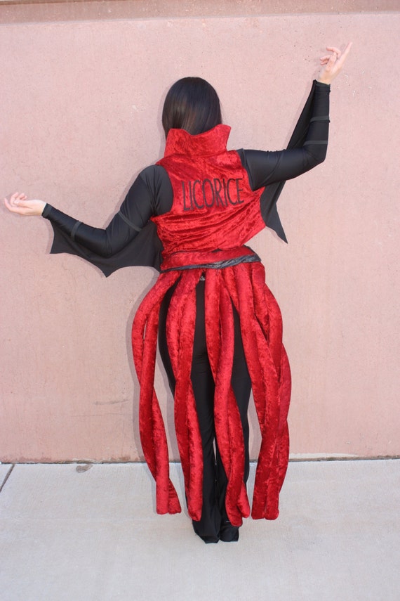 Unavailable Listing on Etsy