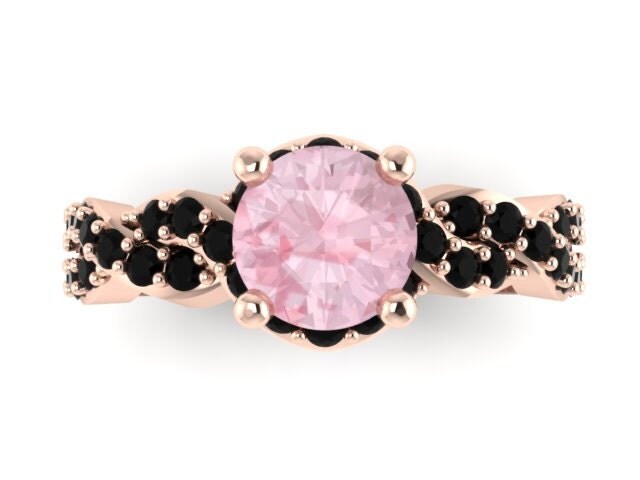 Request a custom order and have something made just for you.