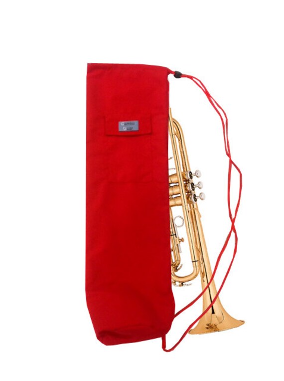 Trumpet Socks For the Marching Band Student lightweight