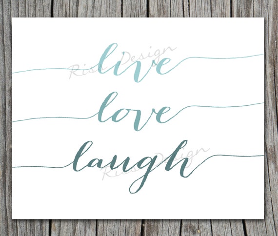 live-love-laugh-blue-green-ombre-printable-wall-by-rissdesign
