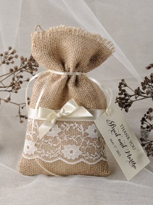 Wedding Favors, Gift Tags, Candy, Bags - Wedding Decorations - Page 16