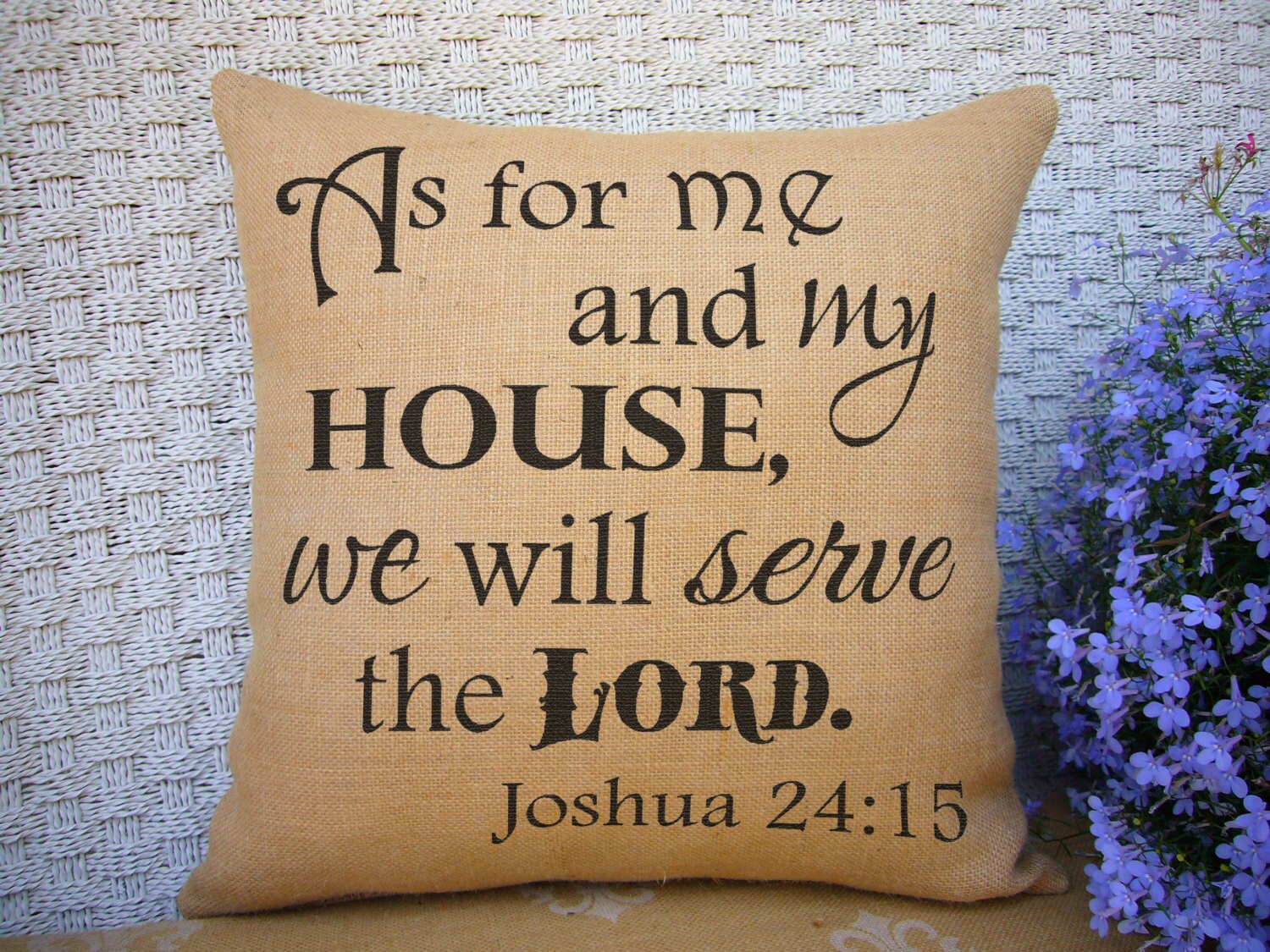 as-for-me-and-my-house-we-will-serve-the-lord-scripture