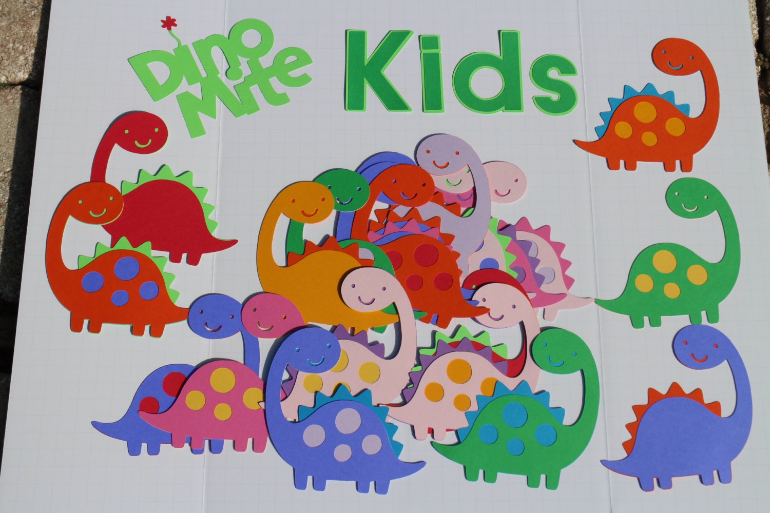 dinosaur themed bulletin board ideas