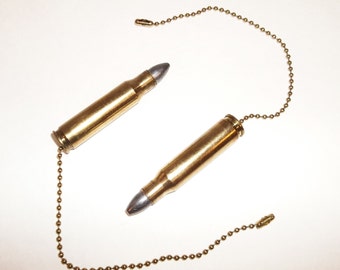 Outdoor ceiling fans with lights canada review, where can i buy true