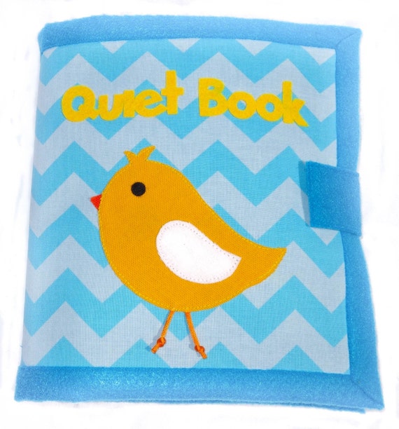 items similar to children s busy book 8 pages on etsy items similar to children s busy book 8 pages on etsy