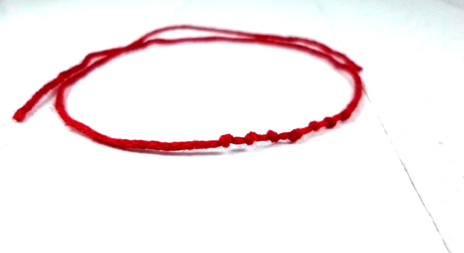 Men's Kabbalah Bracelet / Women's Kabbalah Bracelet/