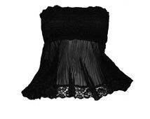 plus size accessories