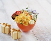 Gift is chosen specially for You!