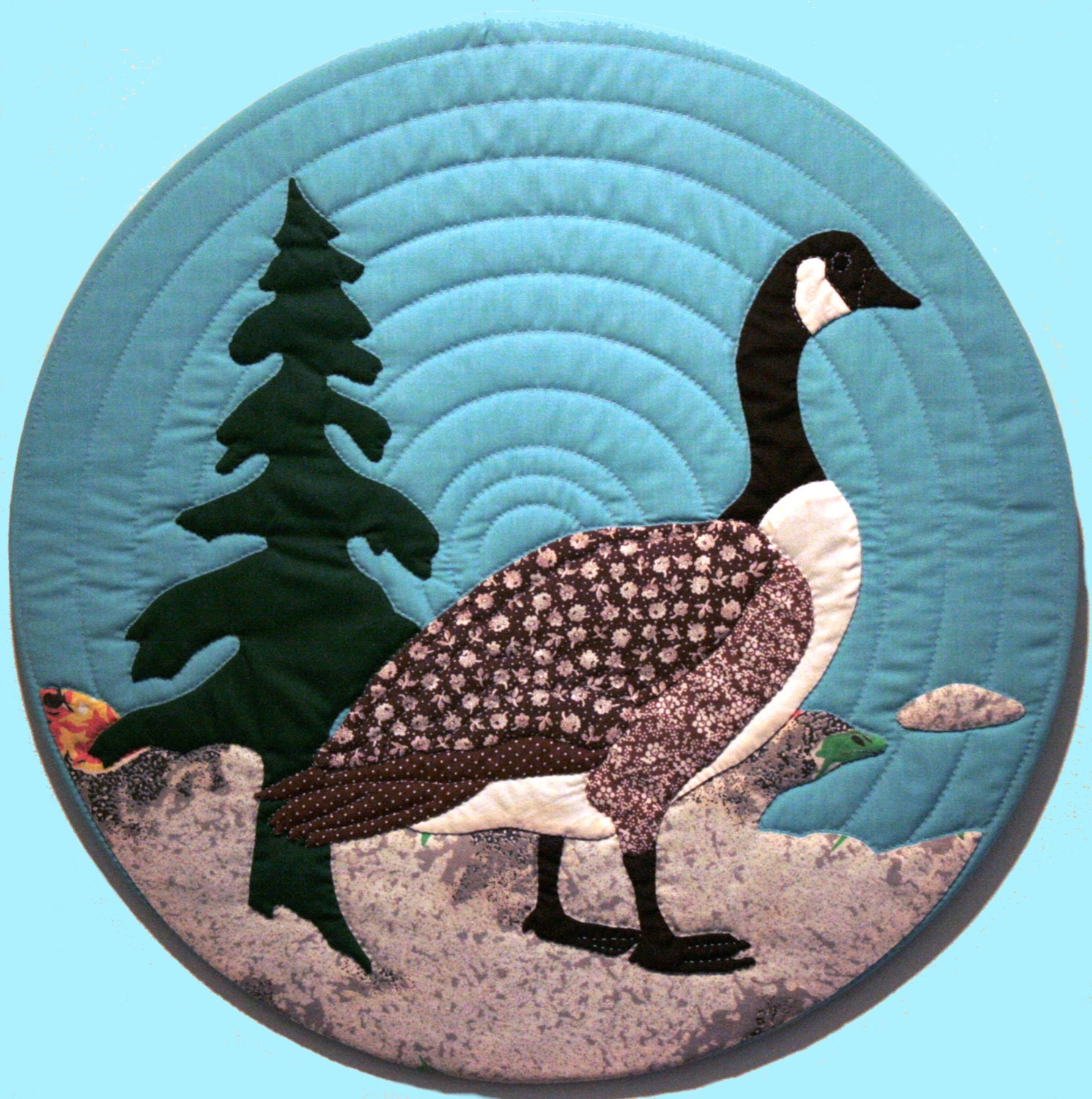 canada-goose-quilt-pattern-for-18-finished-size