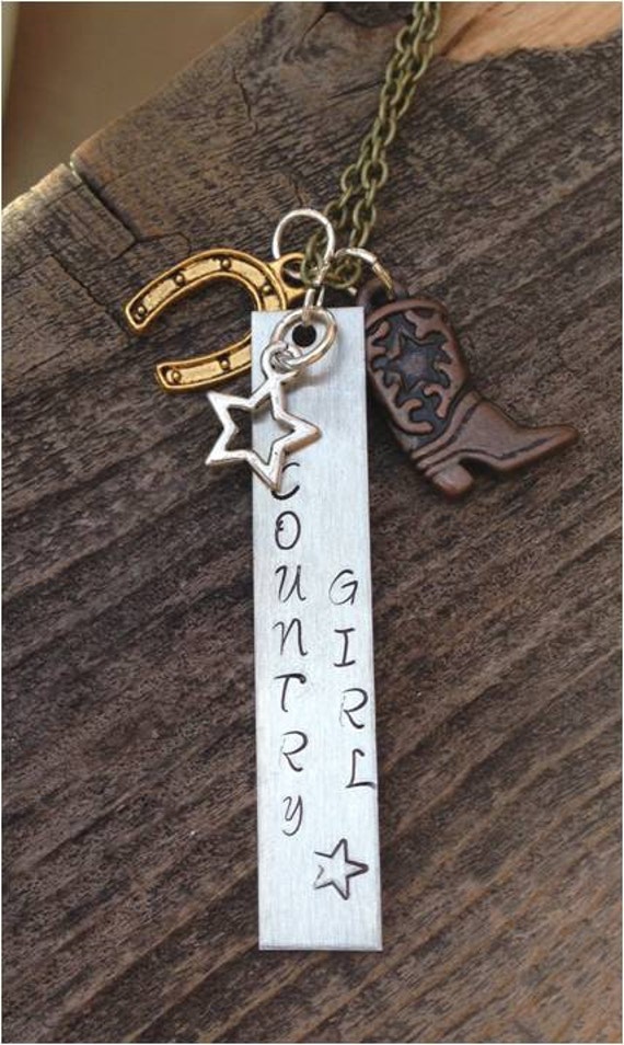 Unavailable Listing on Etsy