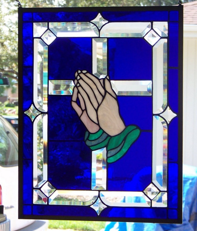 Chandeliers & Pendant Lights