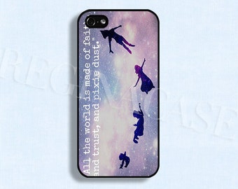 Disney case Disney quotes case Disney all the world phone case for iphone 4/4s 5/5s Galaxy s3 s4 s5