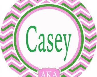 Popular items for aka gifts on Etsy