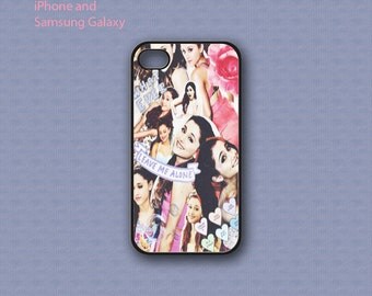 Popular items for ariana grande on Etsy
