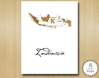 Popular items for indonesian wall  art  on Etsy