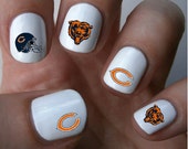 Unavailable Listing on Etsy