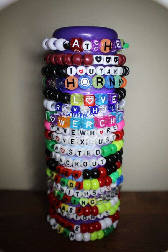 Unavailable Listing on Etsy