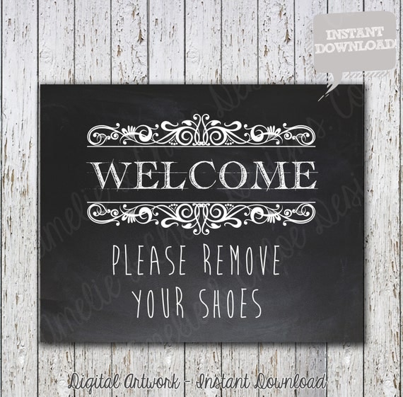 please-remove-your-shoes-sign-printable-shoes-off