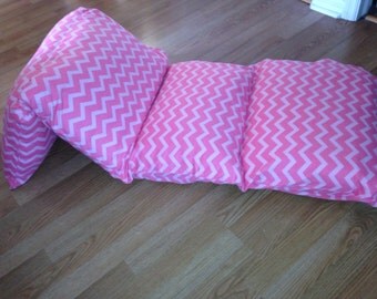 Popular items for children pillow beds on Etsy