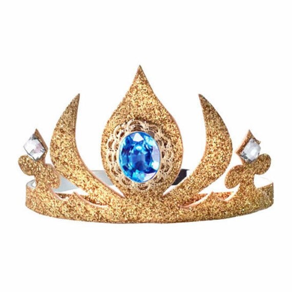 Etsy Your place to buy and sell all things handmade, vintage, and supplies