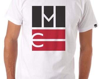 Magcon Boys TShirt Tee Shirts For Men and women with beauty variant ...