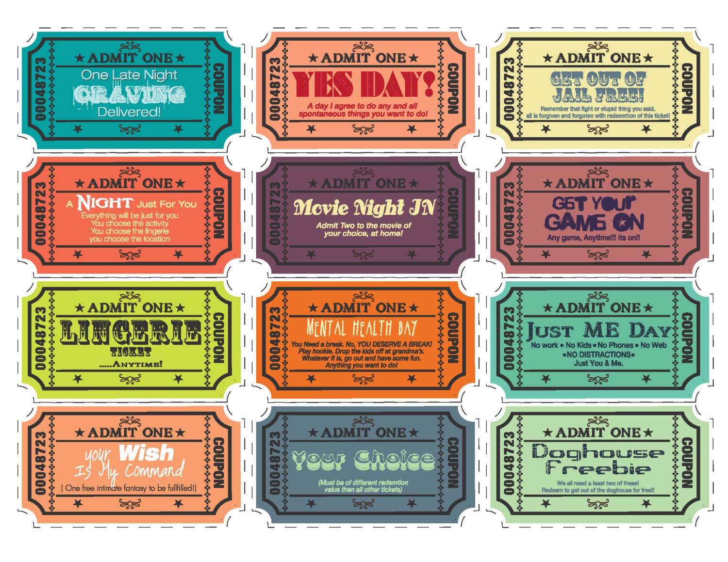 printable-love-coupons-for-wife-husband-by-tvlbdesigns-on-etsy