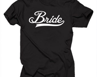 bride t