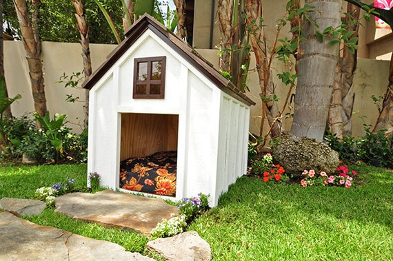 Items similar to Designer Dog Houses, Pet house, Cats Items similar to Designer Dog Houses, Pet house, Cats