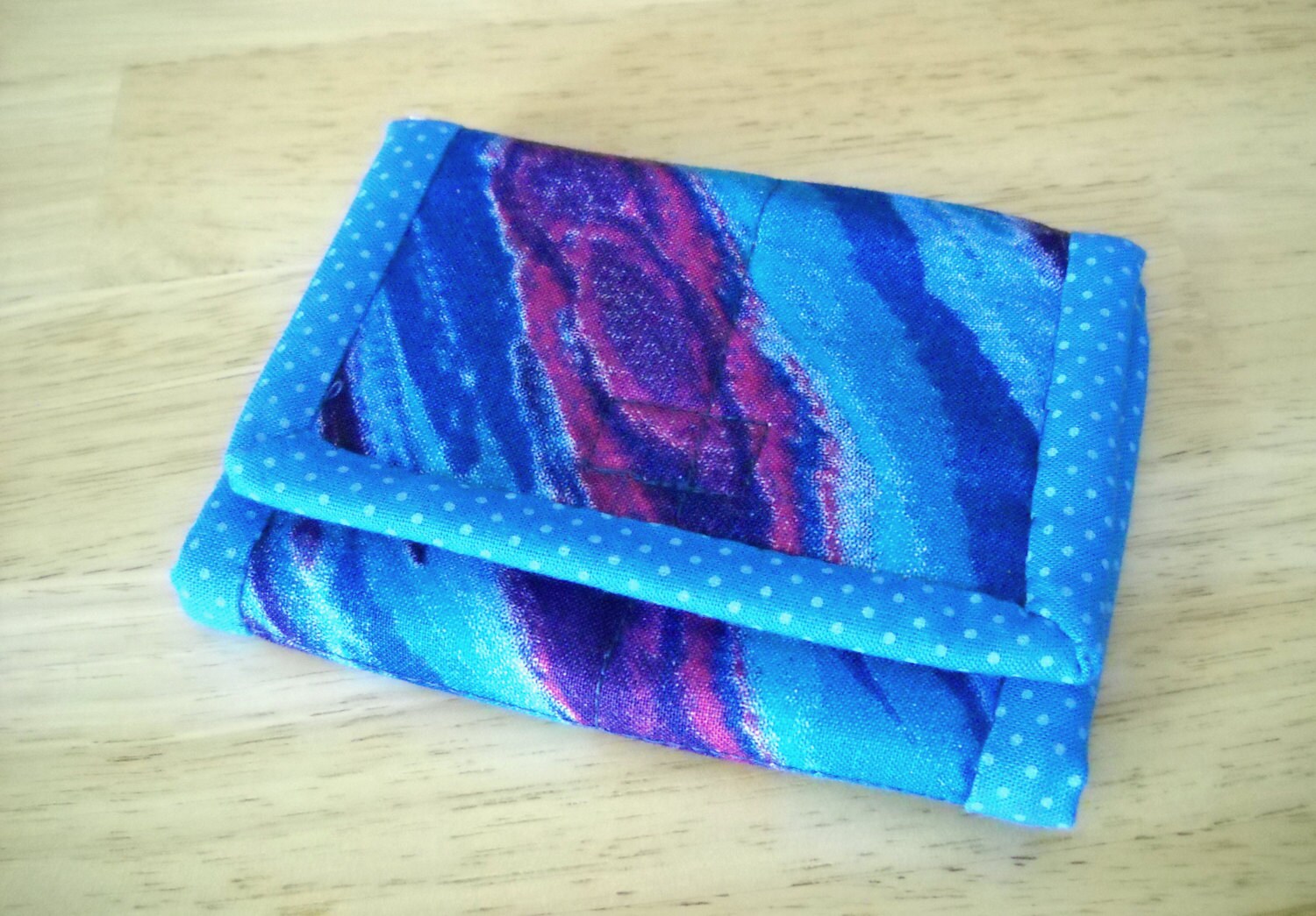 quilted-wallet-small-wallet-fabric-wallet-small-fabric