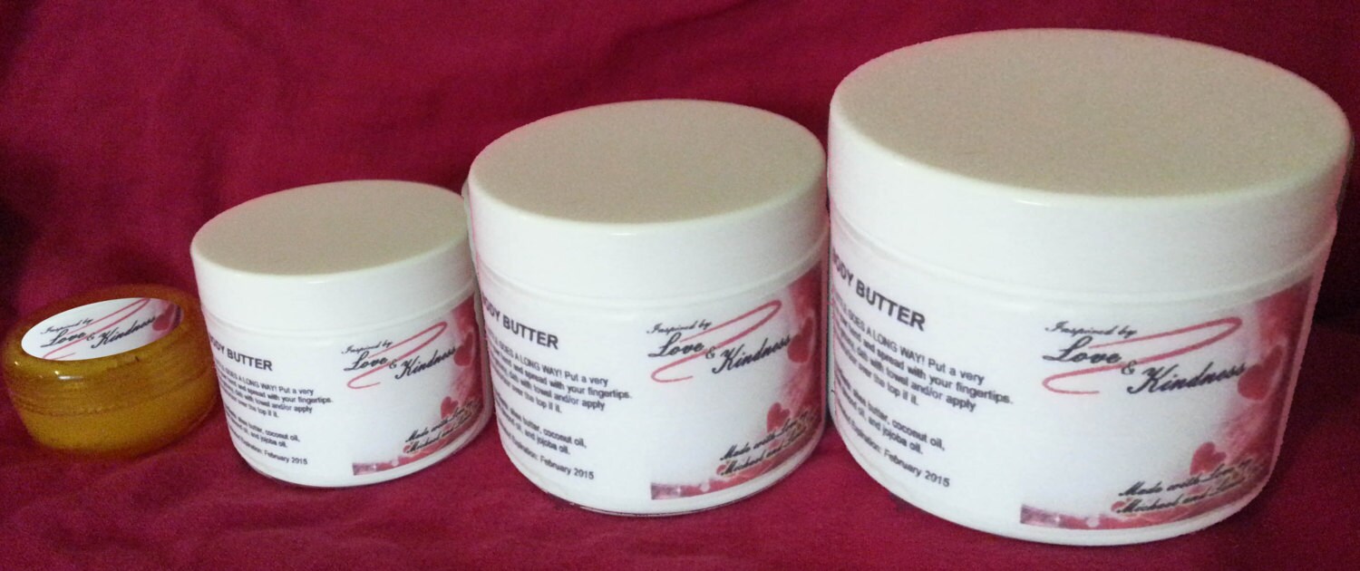 Canker Sore Treatment and Toothpaste