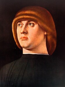 Immagine di Purthual