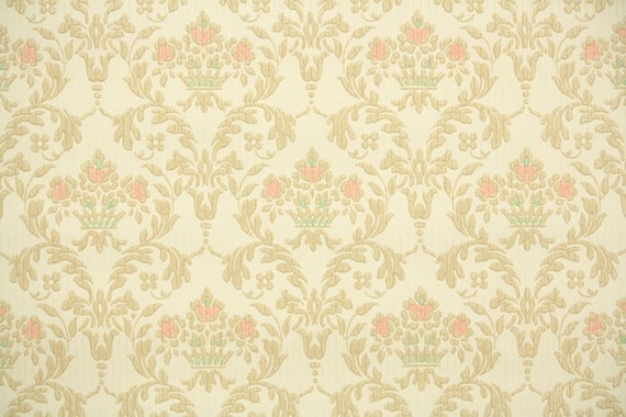 1930s Vintage Wallpaper By The Yard Antique Victorian Style HD Wallpapers Download Free Map Images Wallpaper [wallpaper684.blogspot.com]