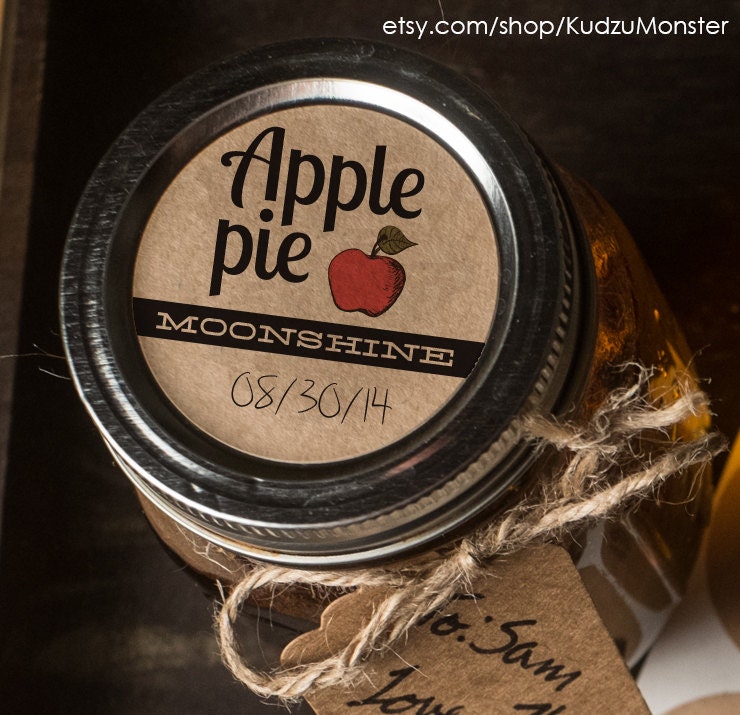 apple-pie-moonshine-labels-set-of-20-round-2-inch-mason-jar