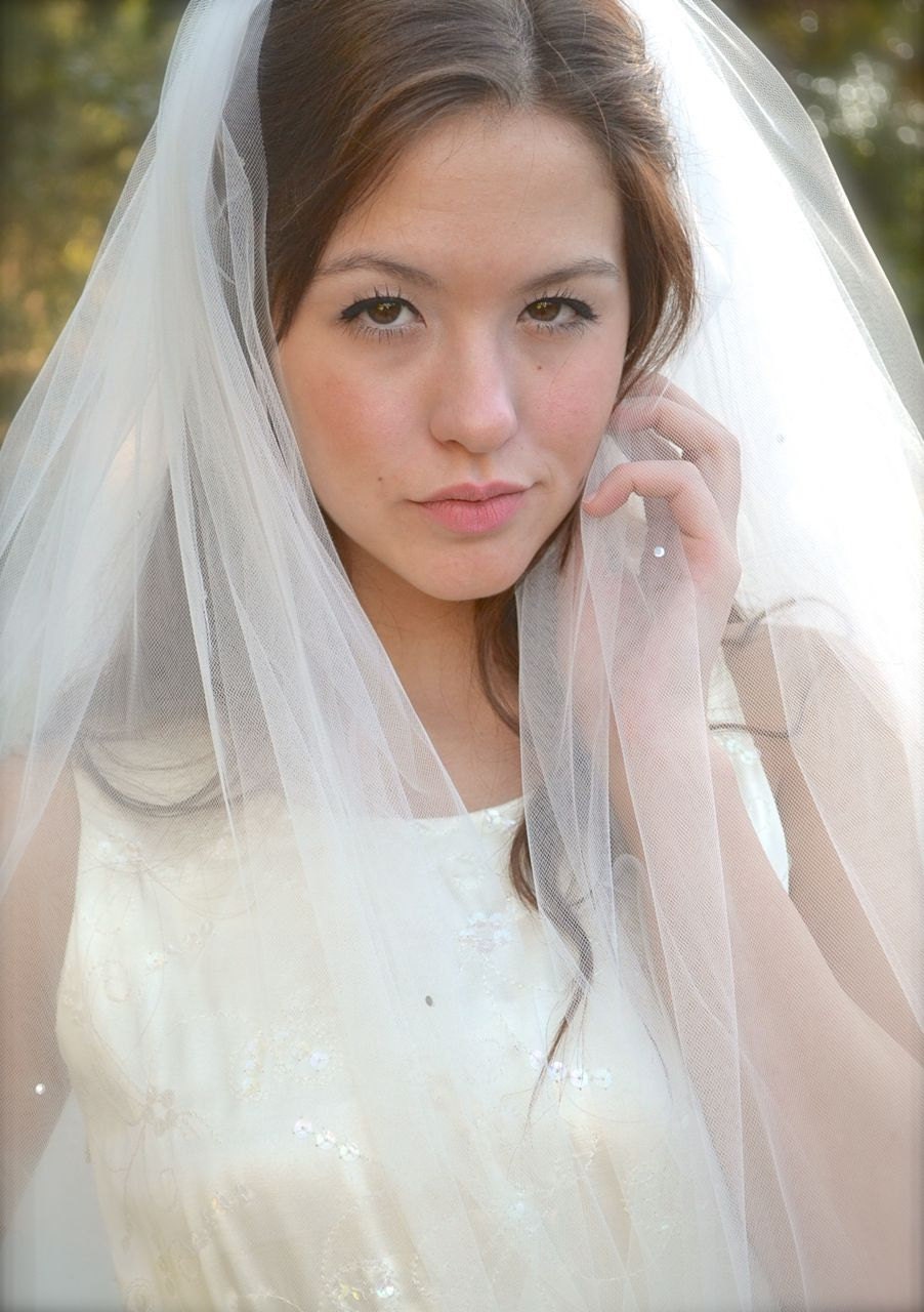 christal elizabeth bridal gowns