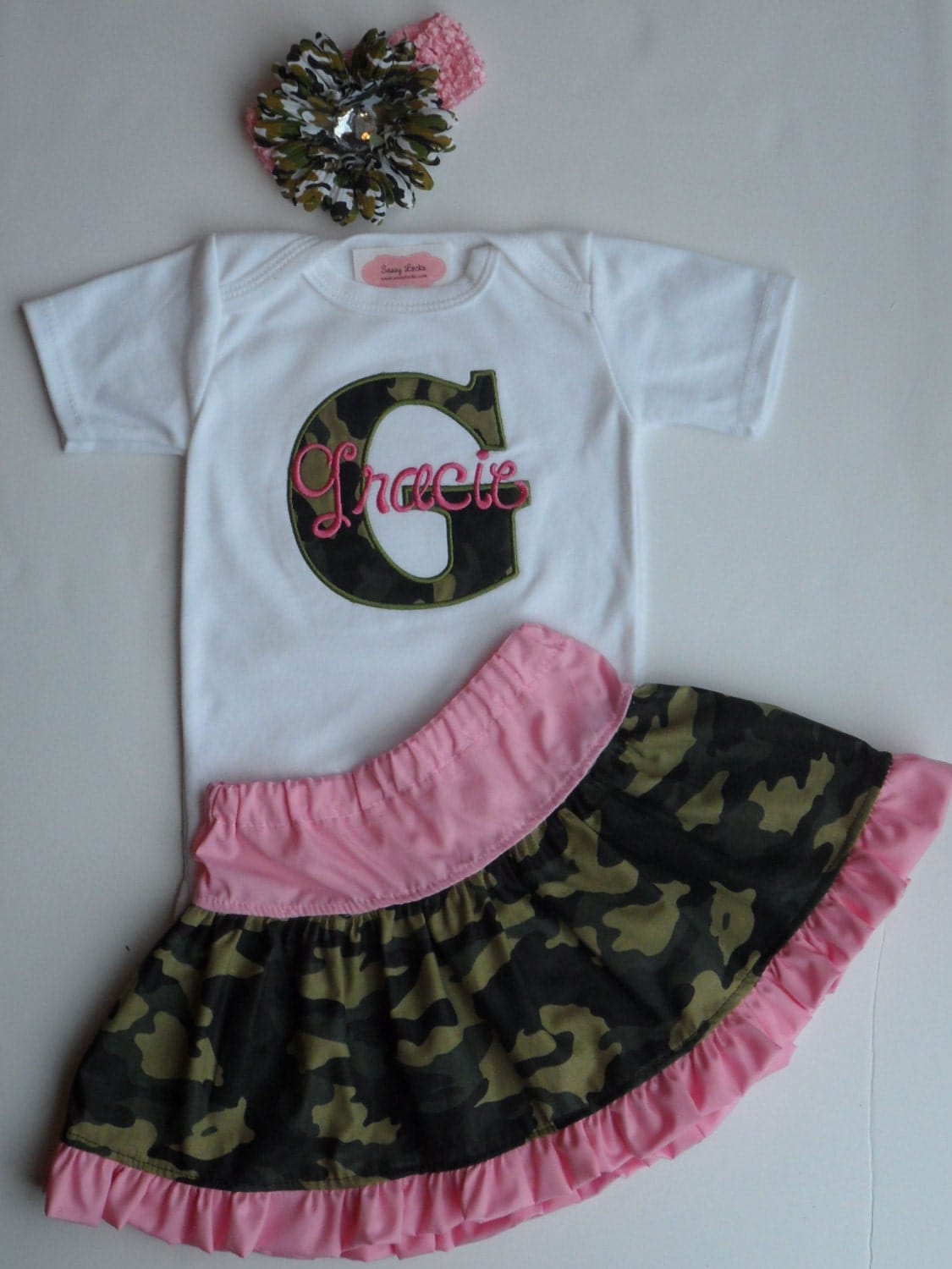 Chandeliers & Pendant Lights