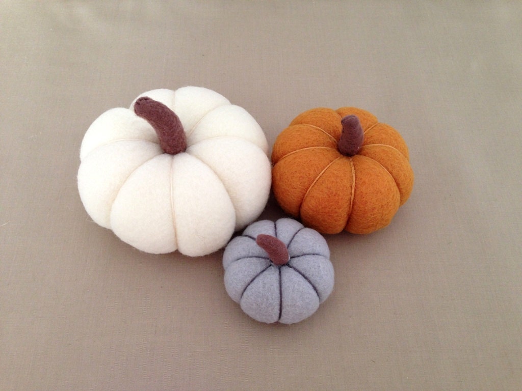 Decorating Ideas > Pumpkin Autumn Decor Thanksgiving Decor Fabric By ByTheArtBug ~ 070224_Thanksgiving Decorations On Etsy Decorating Ideas > Pumpkin Autumn Decor Thanksgiving Decor Fabric By ByTheArtBug ~ 070224_Thanksgiving Decorations On Etsy