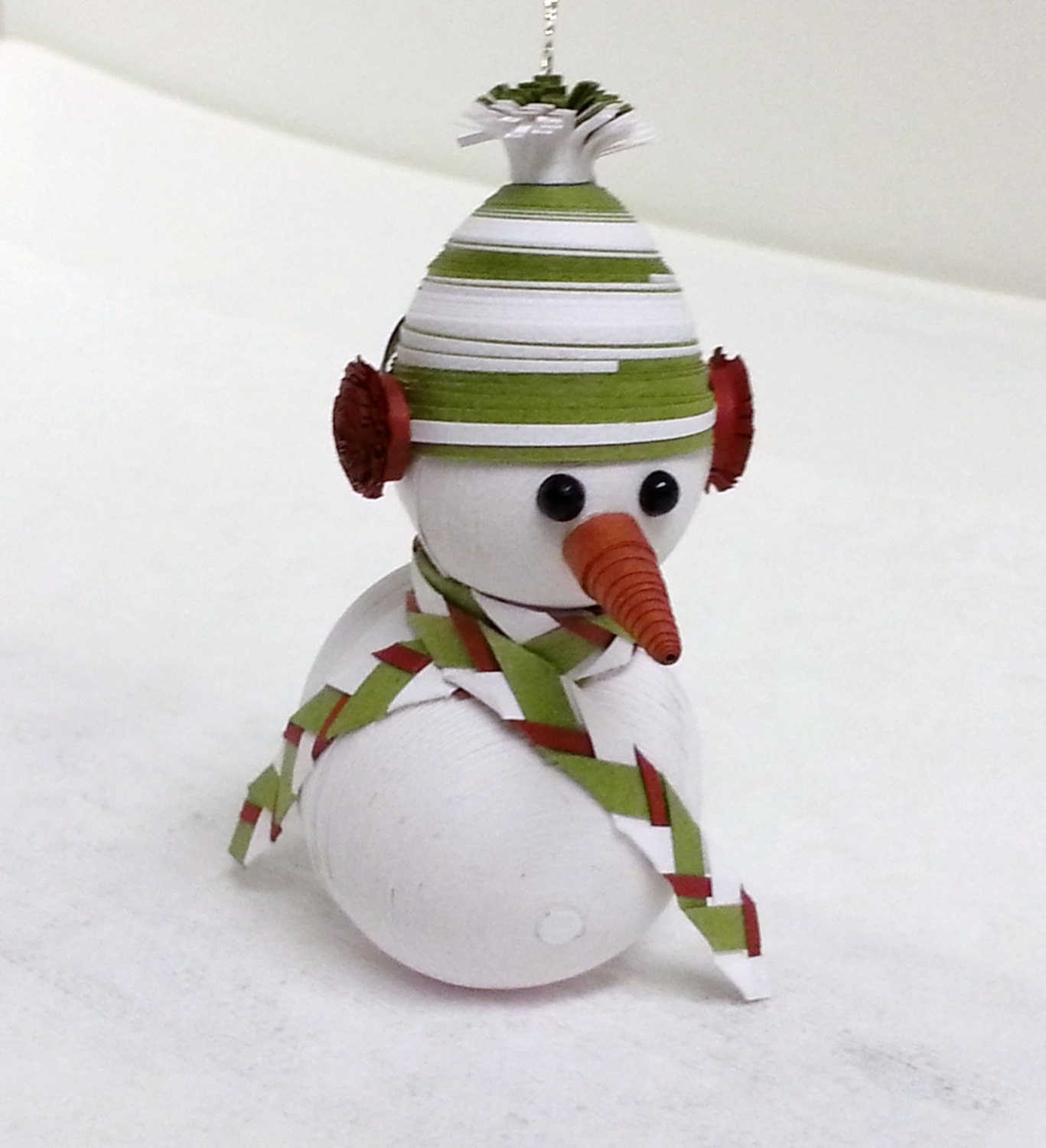 snowman christmas decoration snowman ornament christmas snowman christmas decoration snowman ornament christmas