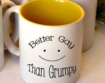 Coffee Mugs For Men Coffee Mugs For Men