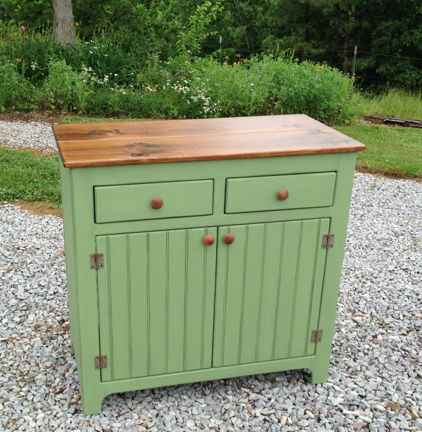 Small Sideboards Storage Buffets with Drawers
